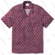 Reyn Spooner Eye See U Camp Shirt, $138